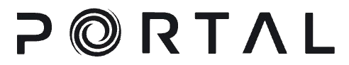 Offline Ventures logo